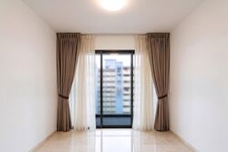 Cradels (D12), Apartment #555570941